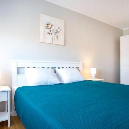 Dream Stay Apartment With Free Parking Close To Central Bus Station Talin Exterior foto