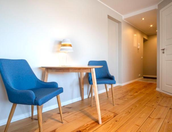 Dream Stay Apartment With Free Parking Close To Central Bus Station Talin Exterior foto